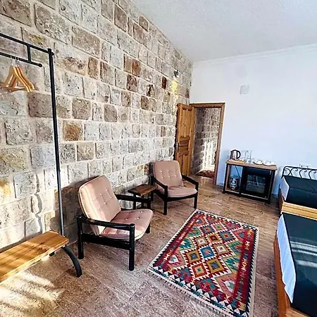 Soleado Cappadocia Невшехир
